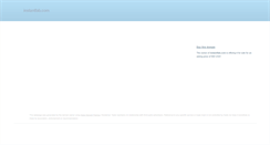 Desktop Screenshot of instantfab.com